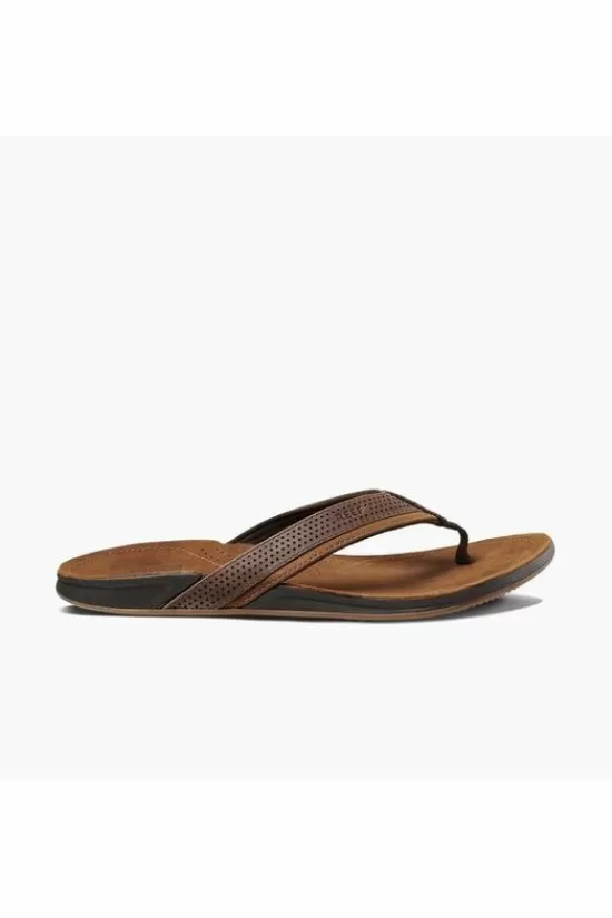 Cheap Slipper J Bay Perf Slippers