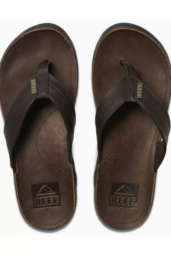 Shop Slipper J-Bay Iii Slippers