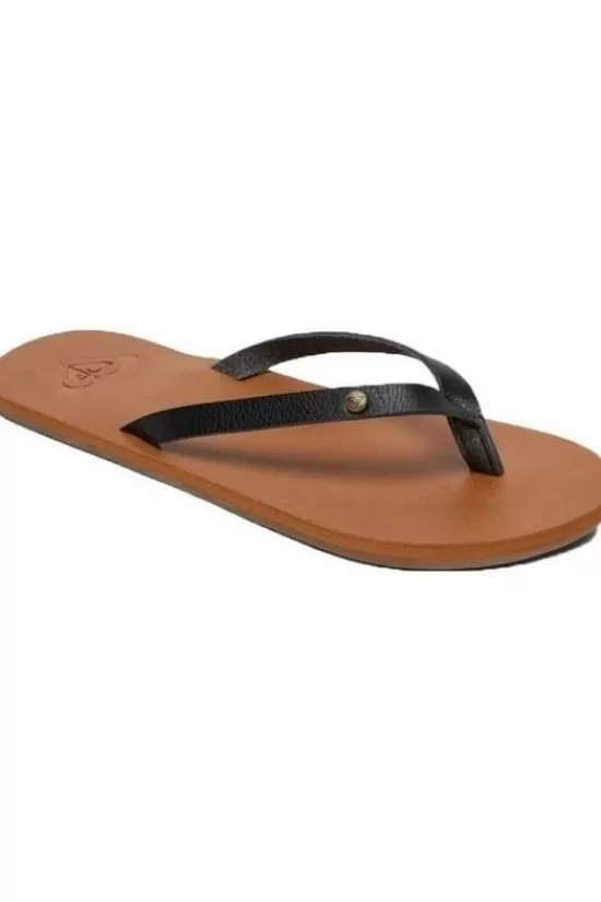 Discount Slipper Jyll Iii Sandalen & Teenslippers