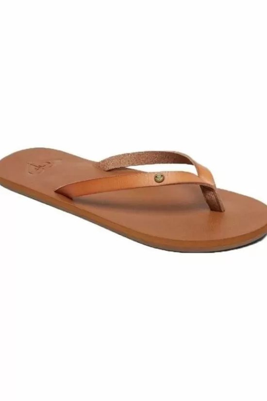 Best Sale Slipper Jyll Iii Sandalen & Teenslippers