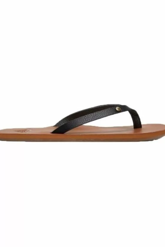 Discount Slipper Jyll Iii Sandalen & Teenslippers