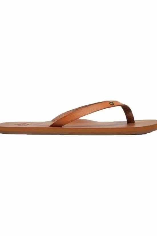 Best Sale Slipper Jyll Iii Sandalen & Teenslippers