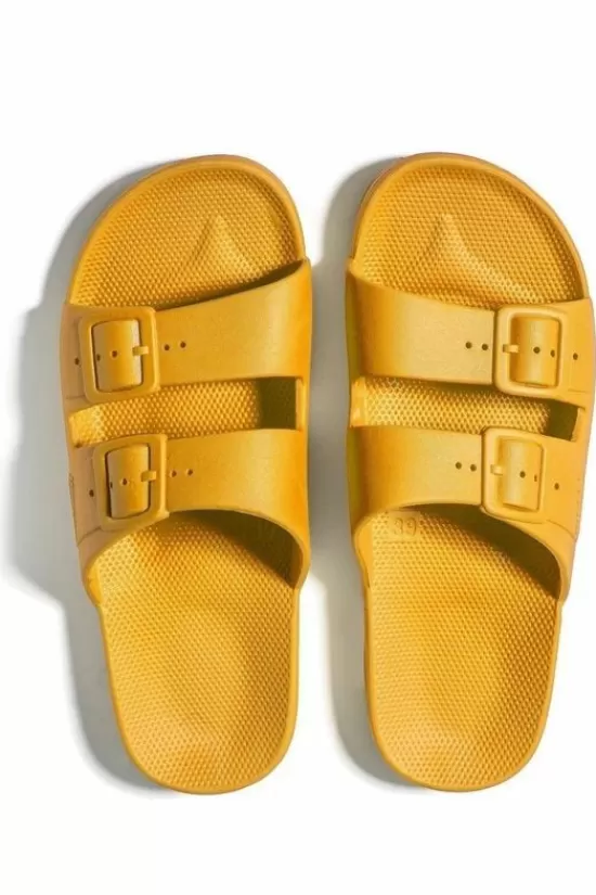 Cheap Slipper Lagoon Mikado Sandalen & Teenslippers