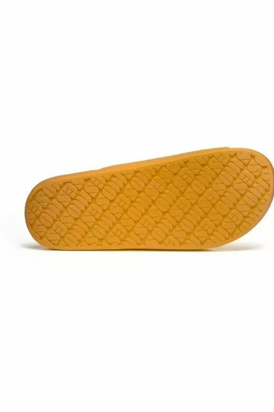 Cheap Slipper Lagoon Mikado Sandalen & Teenslippers
