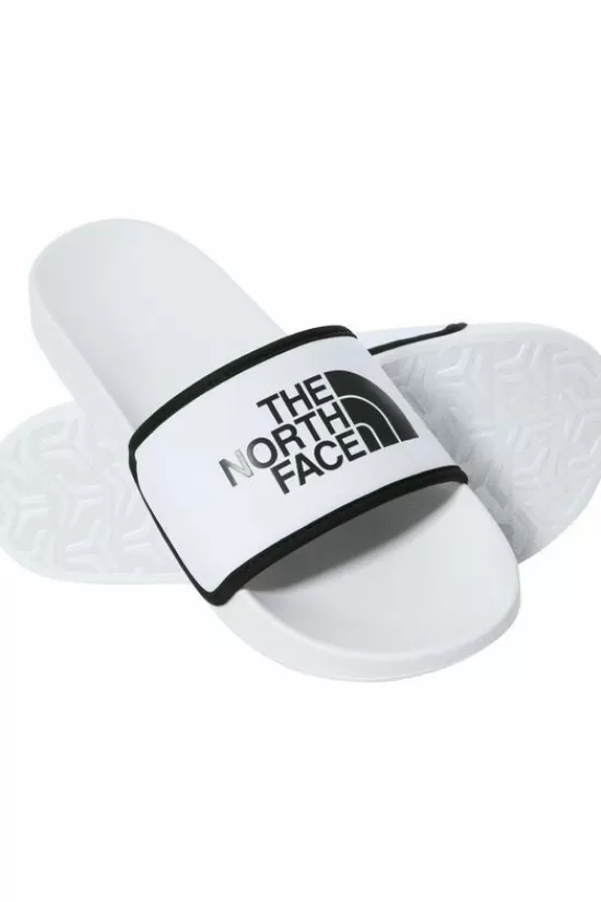 Outlet Slipper M Base Camp Slide Iii Sandalen & Teenslippers