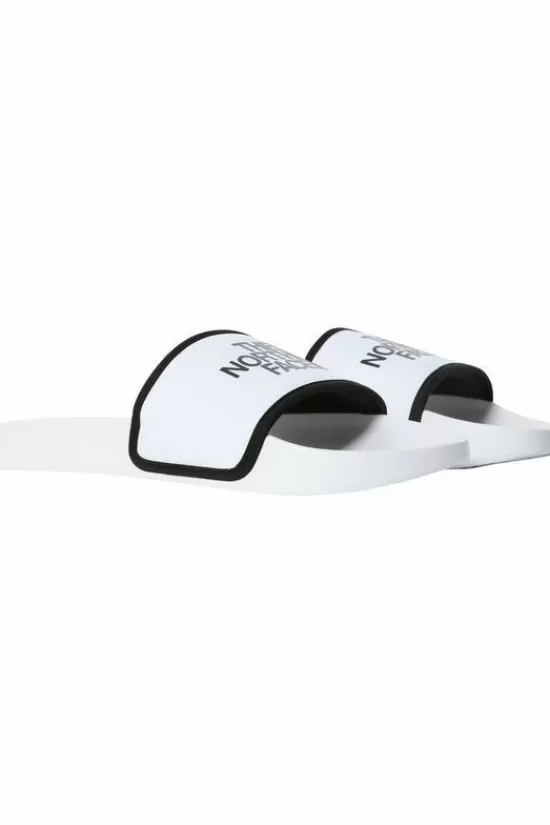 Outlet Slipper M Base Camp Slide Iii Sandalen & Teenslippers