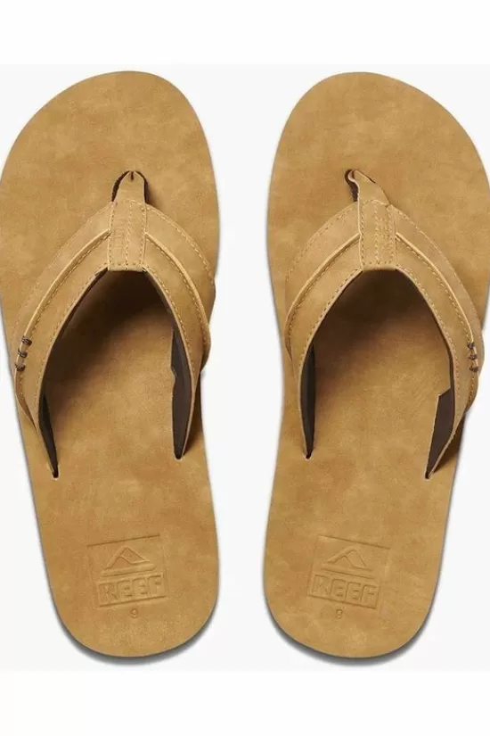 Cheap Slipper Marbea Sandalen & Teenslippers