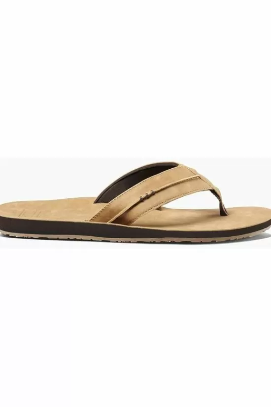Cheap Slipper Marbea Sandalen & Teenslippers