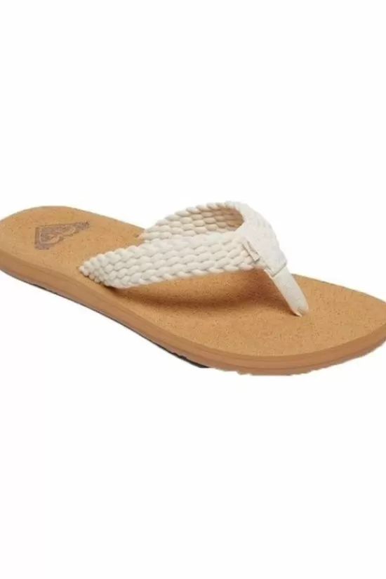 Flash Sale Slipper Porto Iii Sandalen & Teenslippers