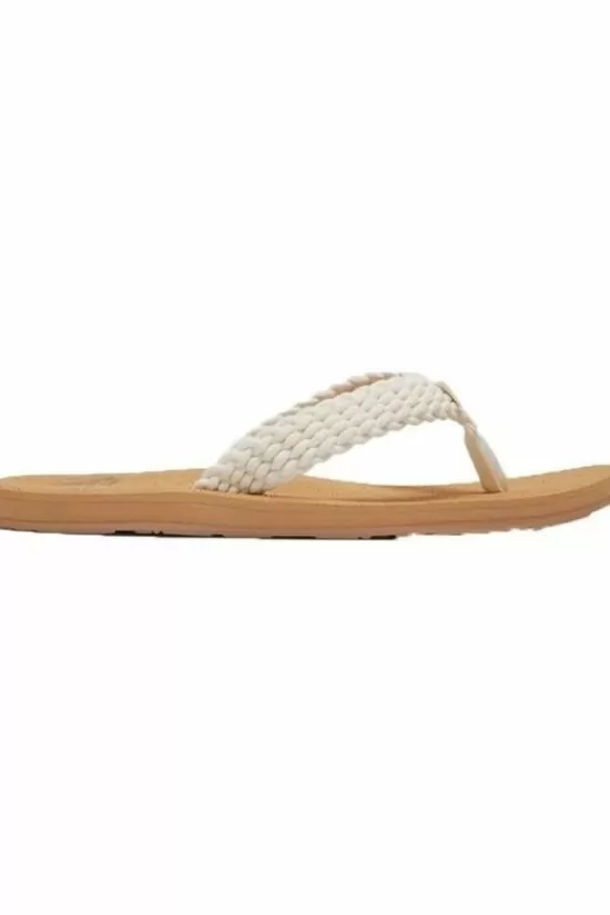 Flash Sale Slipper Porto Iii Sandalen & Teenslippers