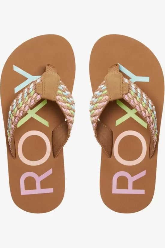 Sale Slipper Rg Chika Hi Slippers