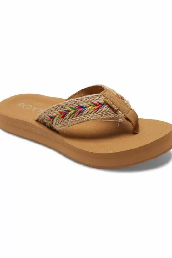 Best Slipper Rosarito Sandalen & Teenslippers