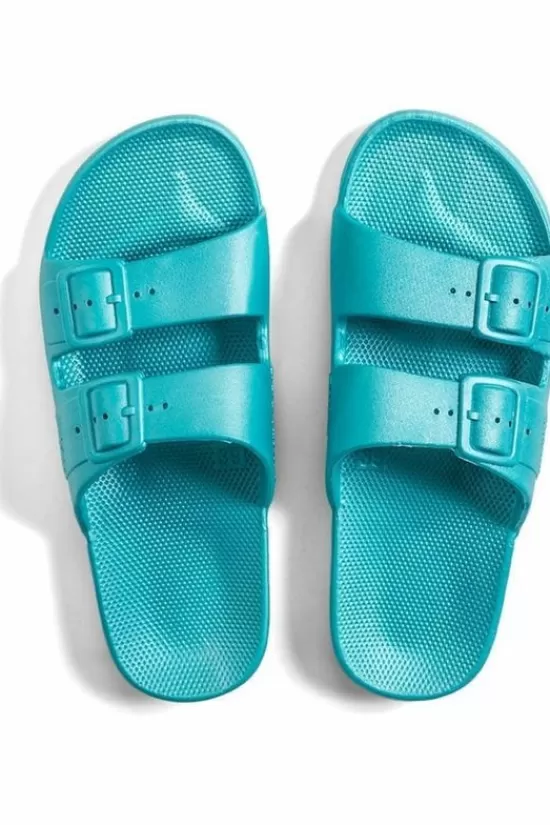 Discount Slipper Slide Sandalen & Teenslippers