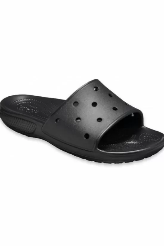 Best Slipper Slide Sandalen