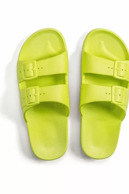 Sale Slipper Slide Slippers