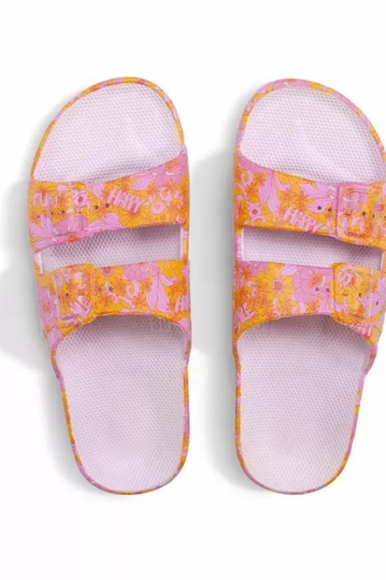 New Slipper Slide Slippers