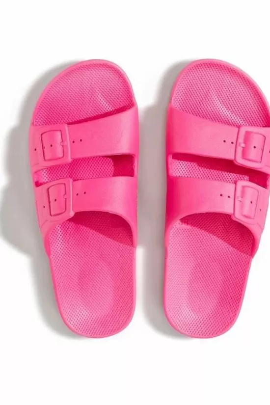 Fashion Slipper Slide Sandalen & Teenslippers
