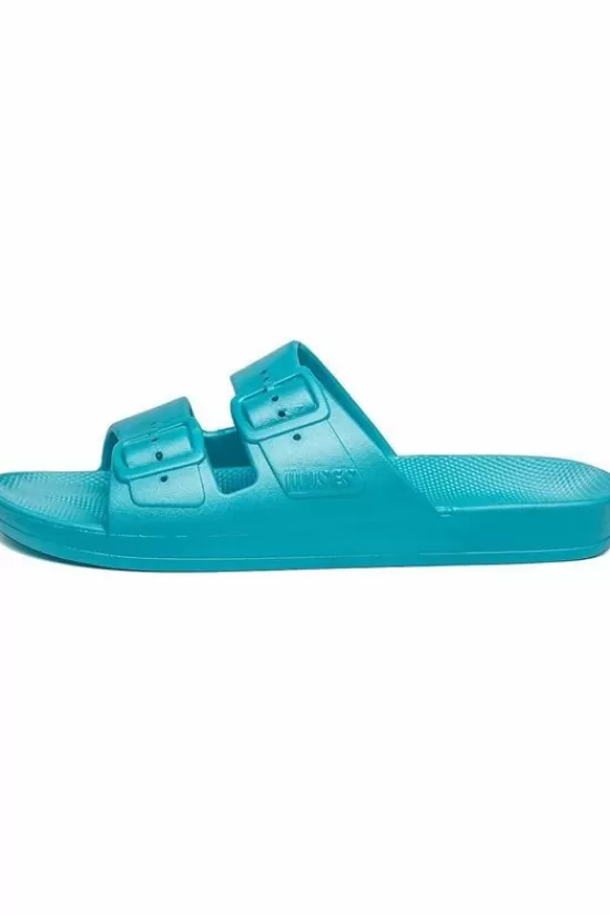 Discount Slipper Slide Sandalen & Teenslippers