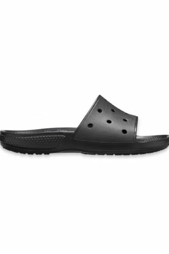 Best Slipper Slide Sandalen