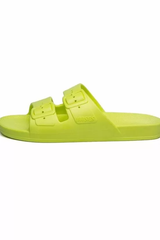 Sale Slipper Slide Slippers