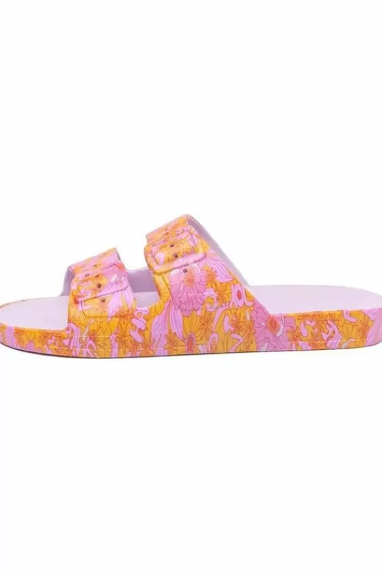New Slipper Slide Slippers