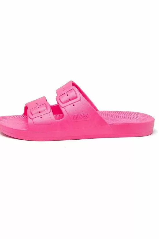 Fashion Slipper Slide Sandalen & Teenslippers