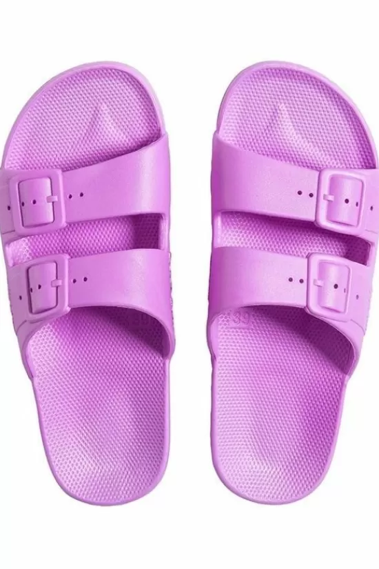 Flash Sale Slipper Ultra Slide Sandalen & Teenslippers