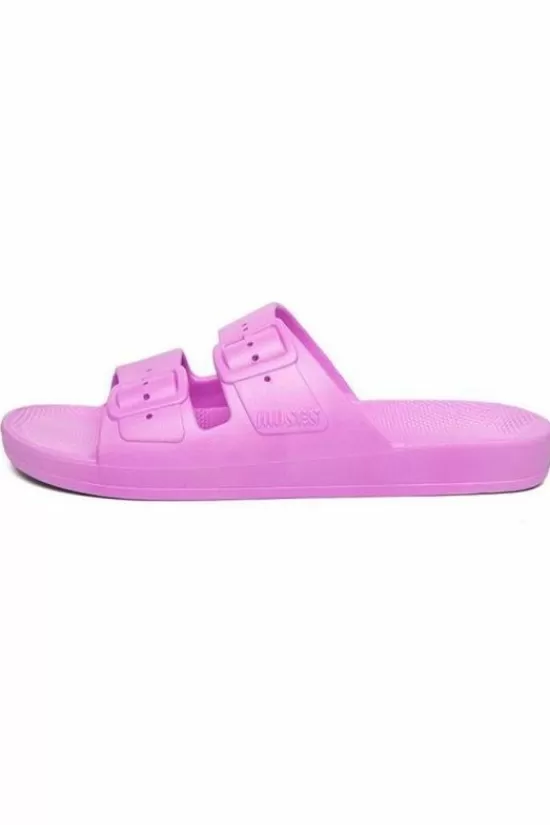 Flash Sale Slipper Ultra Slide Sandalen & Teenslippers