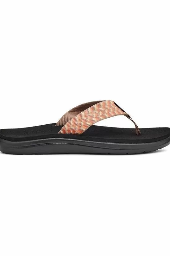 Cheap Slipper Voya Sandalen & Teenslippers