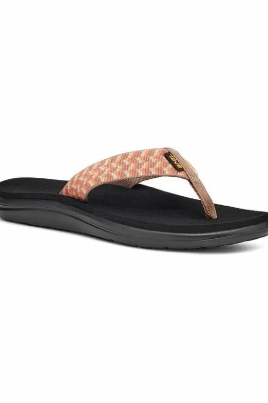 Cheap Slipper Voya Sandalen & Teenslippers