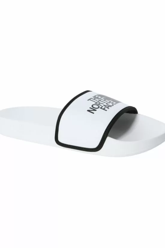 Online Slipper W Base Camp Slide Iii Sandalen & Teenslippers