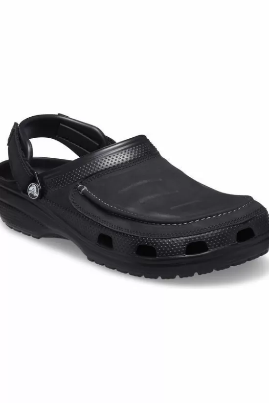 Flash Sale Slipper Yukon Vista Ii Clog Sandalen & Teenslippers