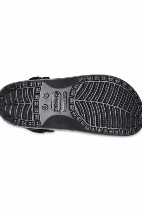 Flash Sale Slipper Yukon Vista Ii Clog Sandalen & Teenslippers