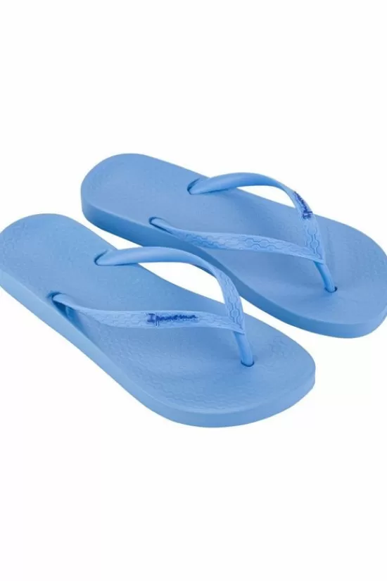 Shop Slippers Anatomic Tan Colors Sandalen