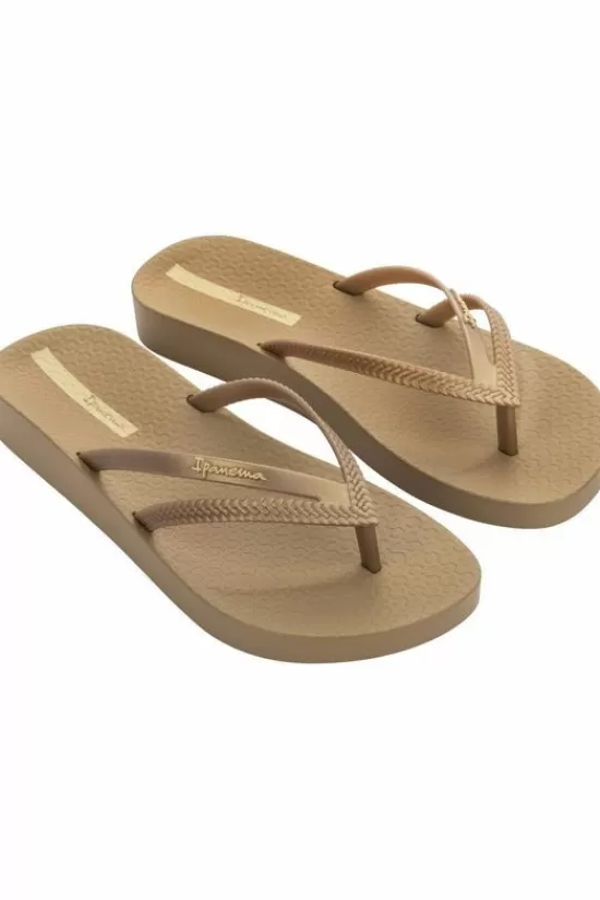 Fashion Slippers Bossa Soft Slippers