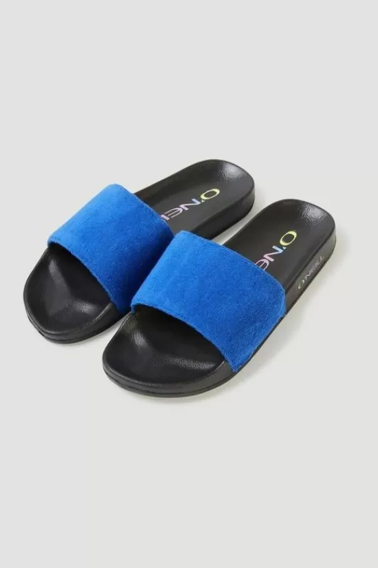 Sale Slippers Bright Slides Sandalen