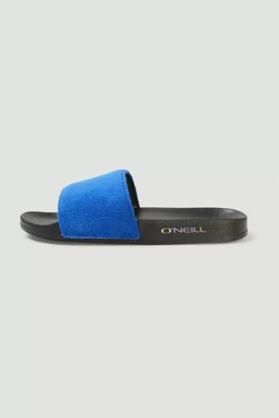 Sale Slippers Bright Slides Sandalen
