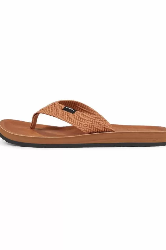Store Slippers Chad Slippers