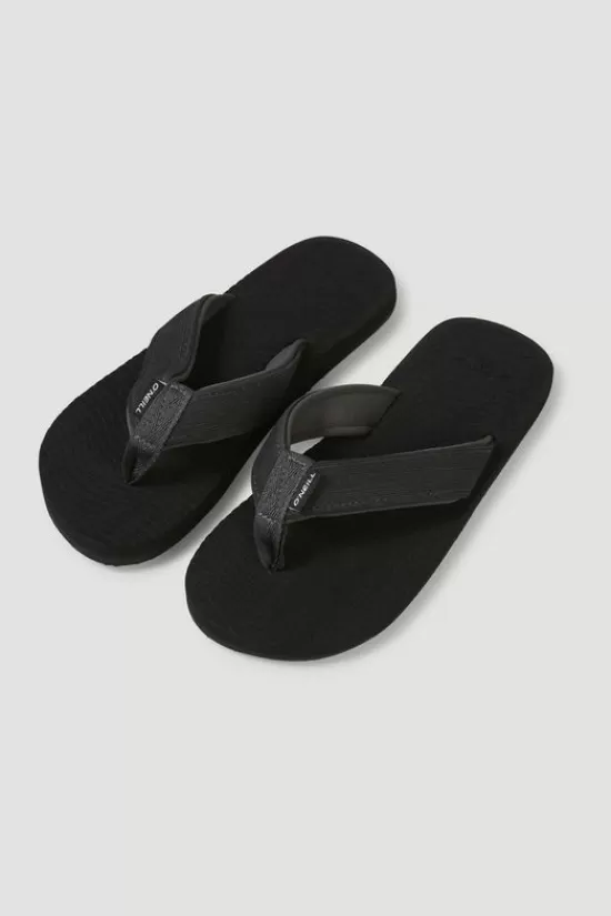 New Slippers Koosh Slippers