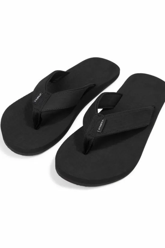 Sale Slippers Koosh Slippers