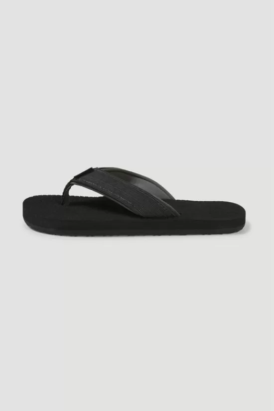 New Slippers Koosh Slippers