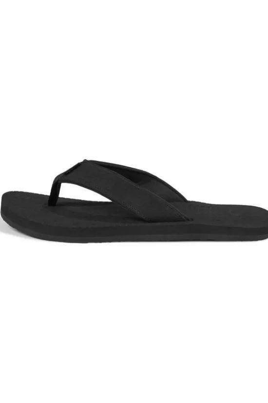 Sale Slippers Koosh Slippers