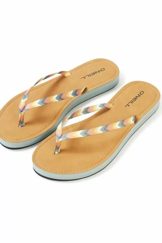 Discount Slippers Melina Slippers