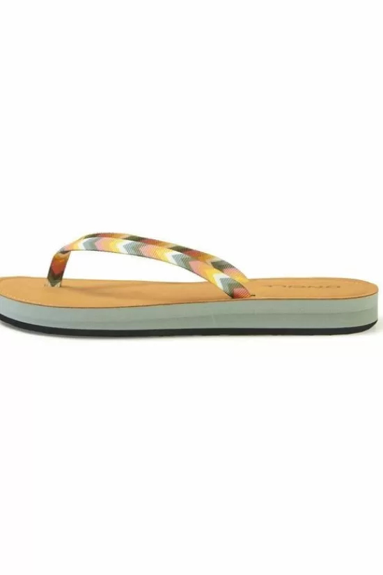 Discount Slippers Melina Slippers