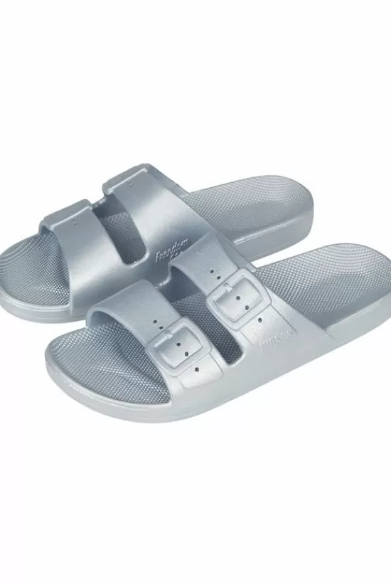 New Slippers Nili Slippers