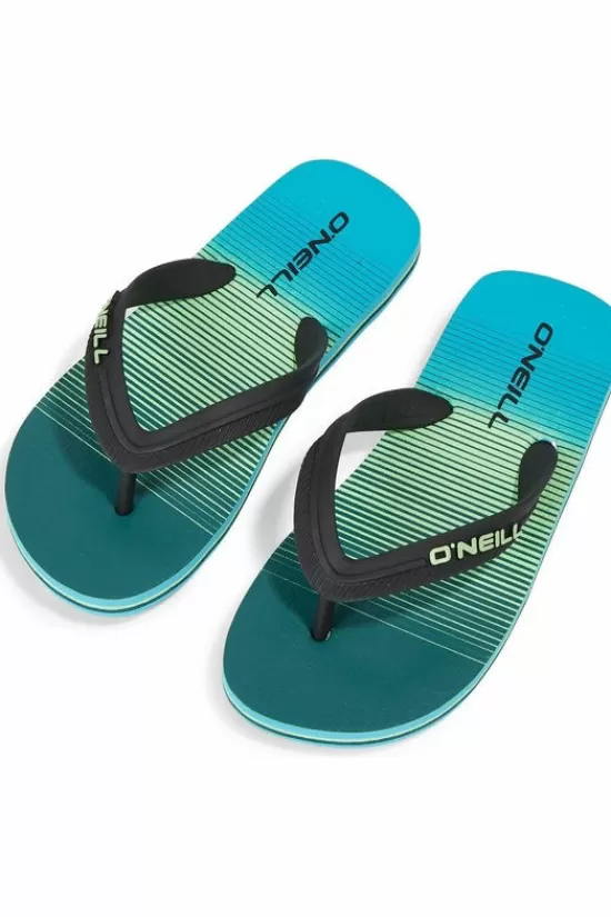Shop Slippers Profile Graphic Slippers
