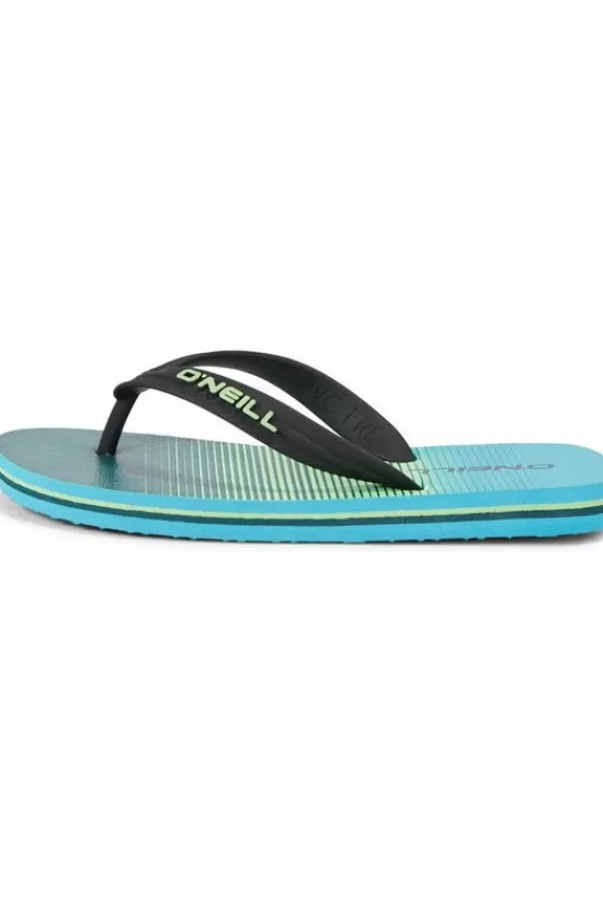 Shop Slippers Profile Graphic Slippers