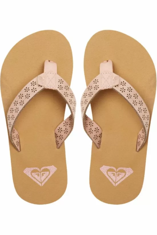 Sale Slippers Rg Porto Motif Slippers