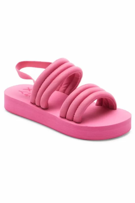 Outlet Slippers Rg Totally Tubular Slippers
