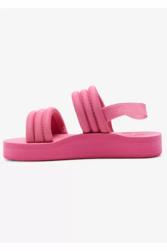 Outlet Slippers Rg Totally Tubular Slippers
